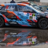 020 Rallye de Madrid 2019 011_